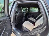 Thumbnail of 2019 Platinum Gray Metallic Volkswagen Jetta