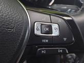 Thumbnail of 2019 Platinum Gray Metallic Volkswagen Jetta