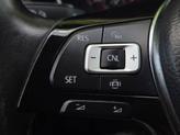 Thumbnail of 2019 Platinum Gray Metallic Volkswagen Jetta
