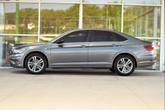 Thumbnail of 2019 Platinum Gray Metallic Volkswagen Jetta