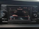 Thumbnail of 2019 Platinum Gray Metallic Volkswagen Jetta