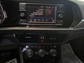 Thumbnail of 2019 Platinum Gray Metallic Volkswagen Jetta