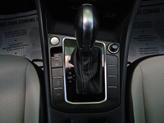 Thumbnail of 2019 Platinum Gray Metallic Volkswagen Jetta