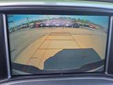 Thumbnail of 2018 Black Chevrolet Silverado 1500