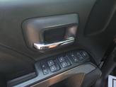 Thumbnail of 2018 Black Chevrolet Silverado 1500