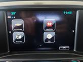 Thumbnail of 2018 Black Chevrolet Silverado 1500