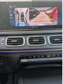 Thumbnail of 2026 Selenite Grey Metallic Mercedes-Benz GLE 350