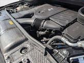 Thumbnail of 2025 Black Mercedes-Benz GLE 350