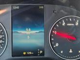 Thumbnail of 2025 Arctic White Mercedes-Benz Sprinter 2500