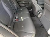 Thumbnail of 2025 Polar White Mercedes-Benz C-Class