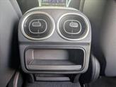 Thumbnail of 2025 Polar White Mercedes-Benz C-Class