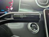 Thumbnail of 2025 Polar White Mercedes-Benz C-Class