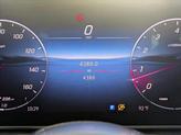 Thumbnail of 2025 Polar White Mercedes-Benz C-Class