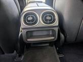Thumbnail of 2022 Polar White Mercedes-Benz C-Class