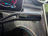 Thumbnail of 2022 Polar White Mercedes-Benz C-Class