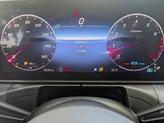 Thumbnail of 2022 Polar White Mercedes-Benz C-Class