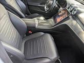 Thumbnail of 2022 Polar White Mercedes-Benz C-Class