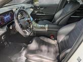 Thumbnail of 2022 Polar White Mercedes-Benz C-Class