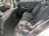 Thumbnail of 2022 Polar White Mercedes-Benz C-Class