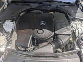 Thumbnail of 2022 Polar White Mercedes-Benz C-Class