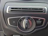 Thumbnail of 2021 Iridium Silver Metallic Mercedes-Benz C-Class