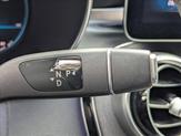 Thumbnail of 2021 Iridium Silver Metallic Mercedes-Benz C-Class