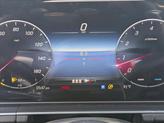 Thumbnail of 2025 Obsidian Black Metallic Mercedes-Benz GLE 350