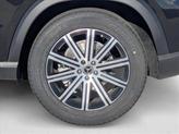 Thumbnail of 2025 Obsidian Black Metallic Mercedes-Benz GLE 350