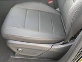 Thumbnail of 2025 Obsidian Black Metallic Mercedes-Benz GLE 350