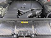 Thumbnail of 2025 Obsidian Black Metallic Mercedes-Benz GLE 350