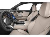 Thumbnail of 2025 Polar White Mercedes-Benz C-Class