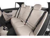 Thumbnail of 2025 Polar White Mercedes-Benz C-Class