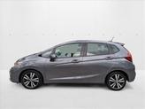 Thumbnail of 2019 Modern Steel Metallic Honda Fit