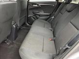 Thumbnail of 2019 Modern Steel Metallic Honda Fit