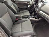 Thumbnail of 2019 Modern Steel Metallic Honda Fit