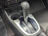 Thumbnail of 2019 Modern Steel Metallic Honda Fit