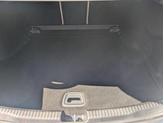 Thumbnail of 2022 Cirrus Silver Metallic Mercedes-Benz C-Class