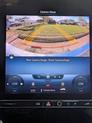 Thumbnail of 2022 Cirrus Silver Metallic Mercedes-Benz C-Class