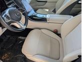Thumbnail of 2022 Cirrus Silver Metallic Mercedes-Benz C-Class