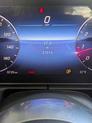 Thumbnail of 2022 Cirrus Silver Metallic Mercedes-Benz C-Class