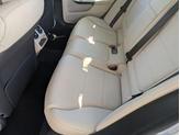 Thumbnail of 2022 Cirrus Silver Metallic Mercedes-Benz C-Class