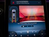 Thumbnail of 2025 Polar White Mercedes-Benz C-Class