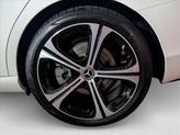 Thumbnail of 2025 Polar White Mercedes-Benz C-Class