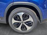 Thumbnail of 2025 Starling Blue Metallic Mercedes-Benz GLA 250