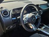 Thumbnail of 2025 Starling Blue Metallic Mercedes-Benz GLA 250