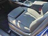 Thumbnail of 2025 Starling Blue Metallic Mercedes-Benz GLA 250
