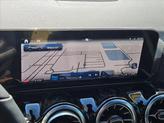 Thumbnail of 2025 Starling Blue Metallic Mercedes-Benz GLA 250