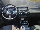 Thumbnail of 2025 Starling Blue Metallic Mercedes-Benz GLA 250