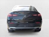 Thumbnail of 2026 Obsidian Black Metallic Mercedes-Benz GLE 450