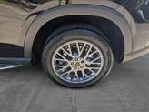 Thumbnail of 2022 Black Mercedes-Benz GLE 350